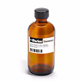 CHO-SHIELD 1091 Primer Adhesion Promoter for Conductive Polyurethane Coatings